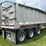 2024-axle-dump-trailer-image-12