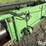 1988-john-deere-924-image-16