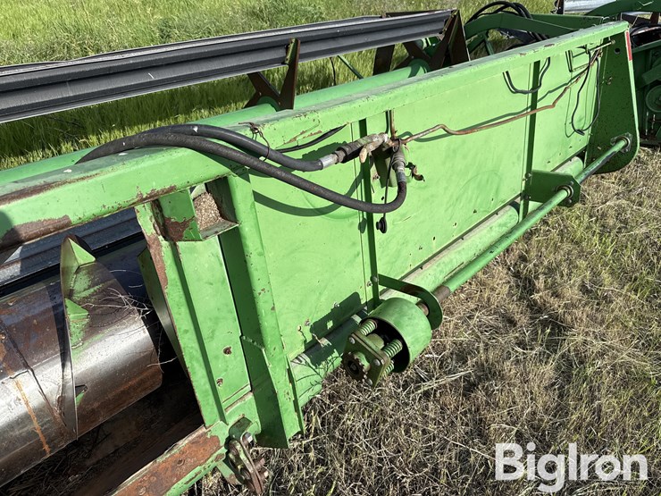 1988-john-deere-924-image-16