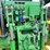 2013-john-deere-6105d-image-6
