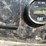 caterpillar-305-image-3