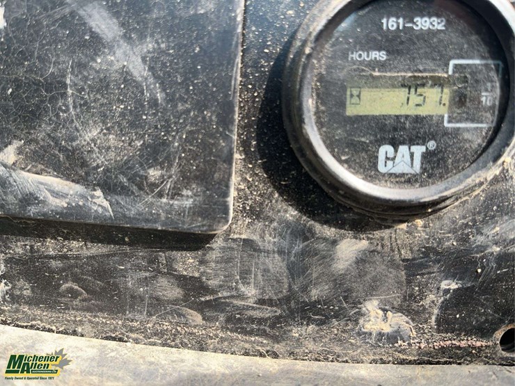 caterpillar-305-image-3
