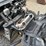 2013-polaris-ranger-image-12