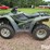 2009-honda-rancher-420-image-8