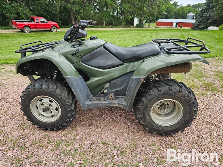 2009-honda-rancher-420-image-8
