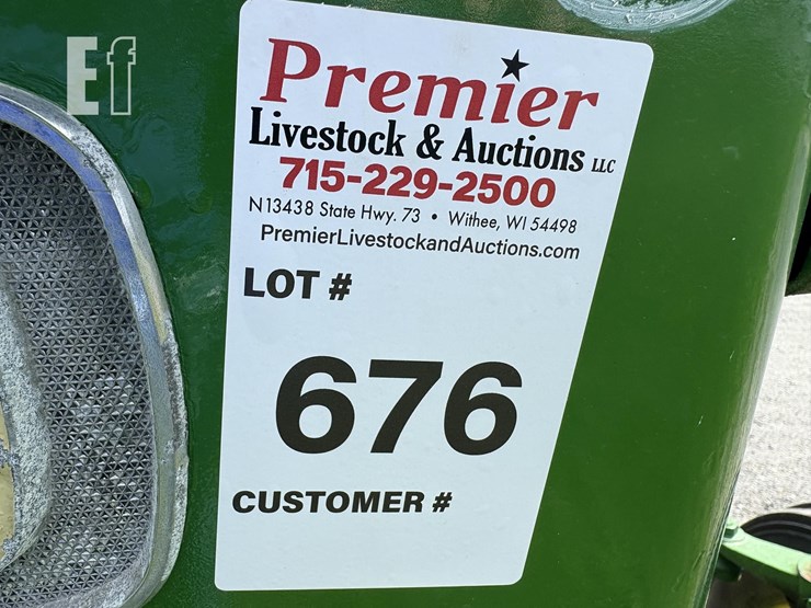john-deere-1020-image-27