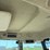 2015-john-deere-6115d-image-38