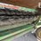 john-deere-1219-image-18