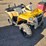 2012-polaris-sportsman-500-ho-image-2