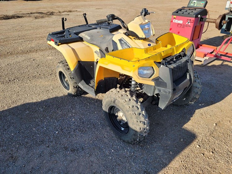 2012-polaris-sportsman-500-ho-image-2