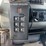 2000-freightliner-fl80-image-25