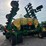2005-john-deere-1690-ccs-image-6