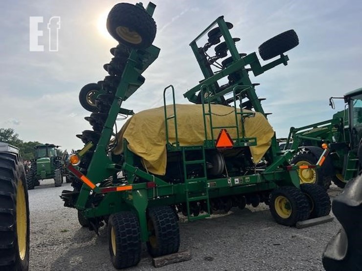 2005-john-deere-1690-ccs-image-6