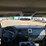 2011-ford-f350-image-13