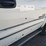 2007-chevrolet-silverado-2500hd-image-30