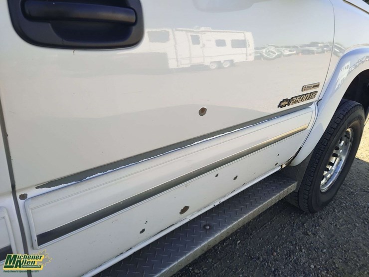 2007-chevrolet-silverado-2500hd-image-30