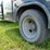 2019-ford-f350-xl-image-5