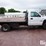 2001-chevrolet-silverado-3500-image-4