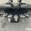 2025-giyi-gy-fsg26-skid-steer-flat-stump-grinder-image-14
