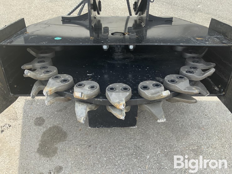 2025-giyi-gy-fsg26-skid-steer-flat-stump-grinder-image-14