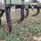 john-deere-e0900-image-16