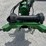 2022-john-deere-c400-image-9
