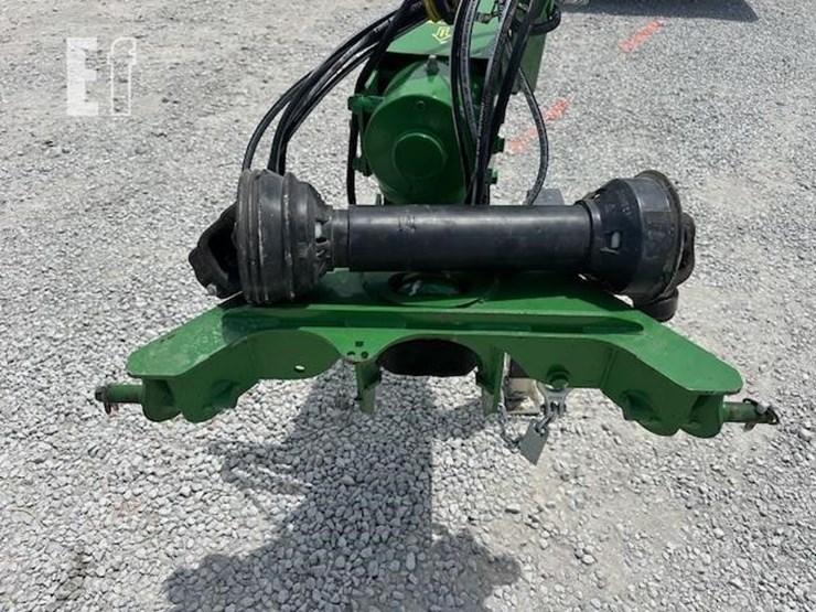 2022-john-deere-c400-image-9