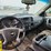 2012-chevrolet-silverado-2500hd-lt-image-9