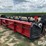 2008-case-ih-1020-image-5