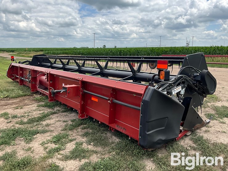2008-case-ih-1020-image-5