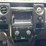 2013-ford-f150-image-10