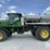 2021-john-deere-f4365-image-3