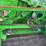 2009-john-deere-9670-sts-image-54