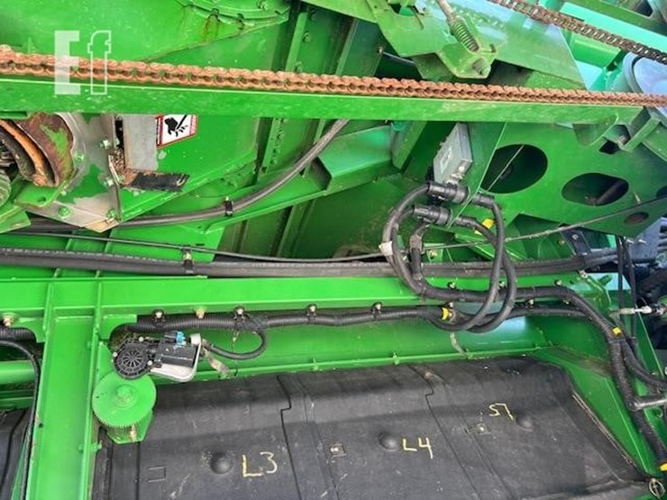 2009-john-deere-9670-sts-image-54