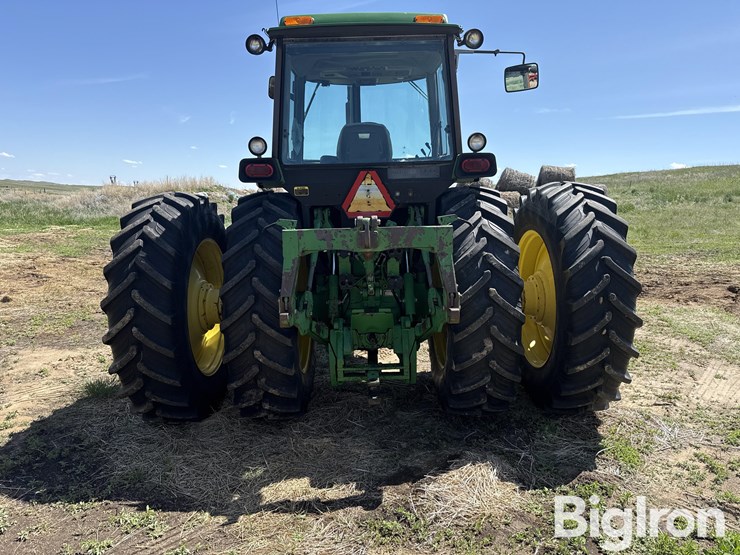 1983-john-deere-4850-image-6