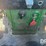 1972-john-deere-4320-image-42