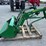 2021-john-deere-120-image-7