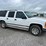 1999-chevrolet-suburban-image-10