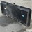 2025-kit-containers-qt-tp-skid-steer-tree/post-puller-image-5