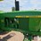 1970-john-deere-4020-image-11