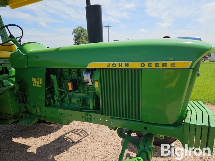 1970-john-deere-4020-image-11