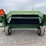 john-deere-1219-image-5