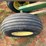 john-deere-355-image-10