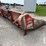 massey-ferguson-1163-image-6