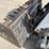 2022-bobcat-t66-image-9