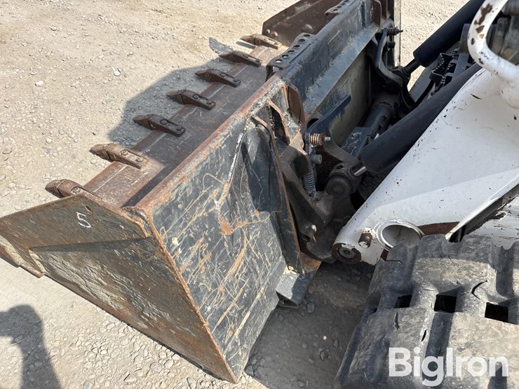 2022-bobcat-t66-image-9