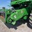 2014-john-deere-s680-image-13
