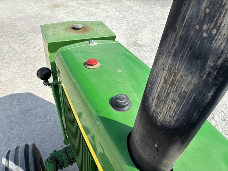 1987-john-deere-4630-image-59