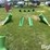 john-deere-platform-parts-image-2