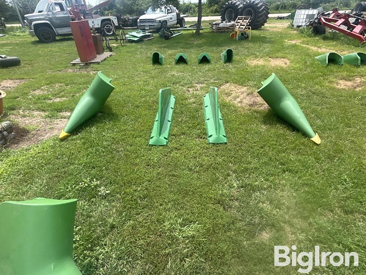 john-deere-platform-parts-image-2